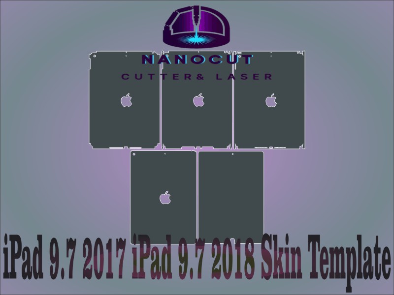 IPAD 9.7 2017 IPAD 9.7 2018